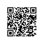 SIT1602BI-13-33N-35-840000G QRCode