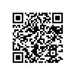 SIT1602BI-13-33N-38-400000E QRCode