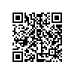 SIT1602BI-13-33N-4-000000D QRCode