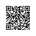 SIT1602BI-13-33N-4-000000E QRCode