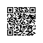 SIT1602BI-13-33N-6-000000G QRCode