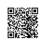 SIT1602BI-13-33N-66-660000E QRCode