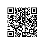 SIT1602BI-13-33N-7-372800D QRCode