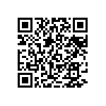 SIT1602BI-13-33N-7-372800G QRCode