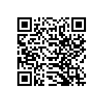 SIT1602BI-13-33N-72-000000D QRCode