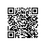 SIT1602BI-13-33N-74-175824E QRCode