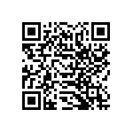 SIT1602BI-13-33N-74-176000D QRCode