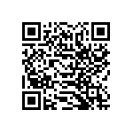 SIT1602BI-13-33N-74-176000G QRCode