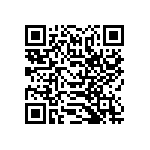 SIT1602BI-13-33N-74-250000G QRCode