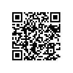 SIT1602BI-13-33N-75-000000E QRCode