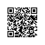 SIT1602BI-13-33S-12-000000E QRCode