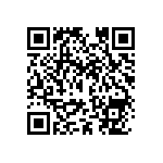 SIT1602BI-13-33S-14-000000E QRCode