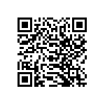 SIT1602BI-13-33S-18-432000G QRCode