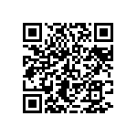 SIT1602BI-13-33S-19-200000D QRCode