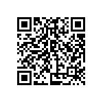 SIT1602BI-13-33S-19-200000G QRCode