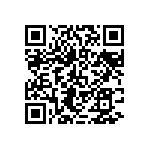 SIT1602BI-13-33S-20-000000D QRCode