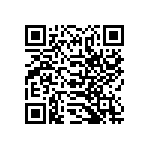 SIT1602BI-13-33S-26-000000D QRCode