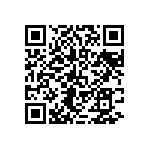 SIT1602BI-13-33S-28-636300E QRCode