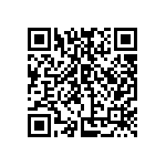 SIT1602BI-13-33S-3-570000G QRCode