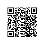 SIT1602BI-13-33S-31-250000D QRCode