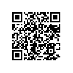 SIT1602BI-13-33S-31-250000G QRCode