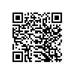 SIT1602BI-13-33S-32-768000D QRCode