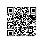 SIT1602BI-13-33S-33-000000E QRCode