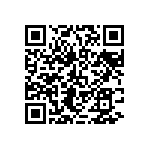 SIT1602BI-13-33S-33-300000D QRCode