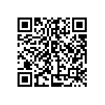 SIT1602BI-13-33S-33-330000D QRCode