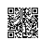 SIT1602BI-13-33S-33-333000D QRCode