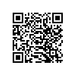 SIT1602BI-13-33S-33-333300G QRCode