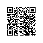 SIT1602BI-13-33S-38-400000D QRCode