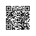 SIT1602BI-13-33S-60-000000G QRCode