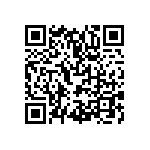 SIT1602BI-13-33S-62-500000E QRCode