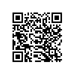 SIT1602BI-13-33S-66-660000E QRCode