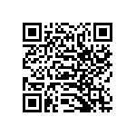 SIT1602BI-13-33S-66-666660E QRCode