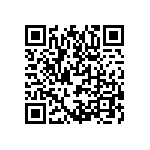 SIT1602BI-13-33S-7-372800D QRCode