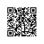 SIT1602BI-13-33S-7-372800E QRCode