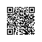 SIT1602BI-13-33S-74-250000D QRCode