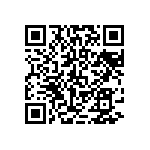 SIT1602BI-13-33S-8-192000G QRCode