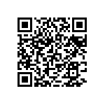 SIT1602BI-13-XXE-10-000000D QRCode