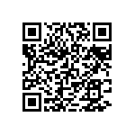 SIT1602BI-13-XXE-12-000000G QRCode