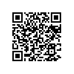 SIT1602BI-13-XXE-14-000000E QRCode