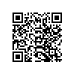 SIT1602BI-13-XXE-24-000000D QRCode