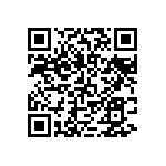 SIT1602BI-13-XXE-24-576000G QRCode