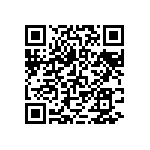 SIT1602BI-13-XXE-25-000000D QRCode