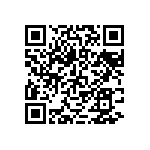 SIT1602BI-13-XXE-25-000625D QRCode