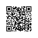 SIT1602BI-13-XXE-26-000000D QRCode