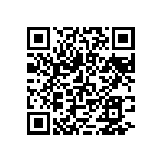 SIT1602BI-13-XXE-27-000000E QRCode