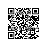 SIT1602BI-13-XXE-28-636300D QRCode